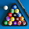 Pool 3D: 8 Ball &amp; 9 Ball