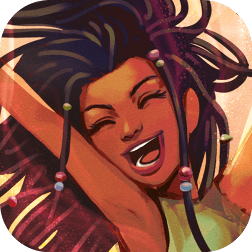 Blackstone Magical Academy