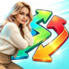 Arrow Twist: Dash Fury