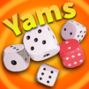 Yatzy - Offline Dice Games