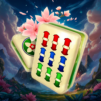 Mahjong Island – Tile Match