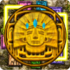 Mayan Secret – Matching Puzzle