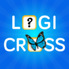 Logicross: Crossword Puzzle