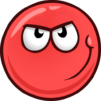 Red Ball 4