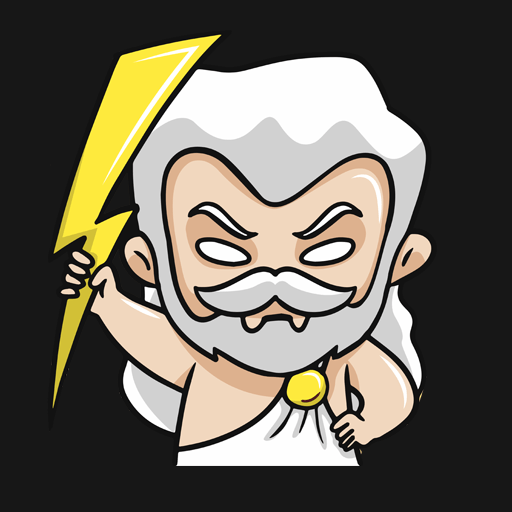 Navigateur Internet – ZEUS