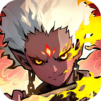 天命傳説-登入送『全英雄+3888抽』