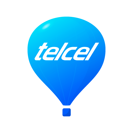 Telcel