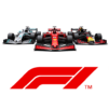 F1 Clash - Car Racing Manager