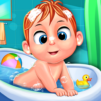 Daughter Jini Care - Babysitter & Daycare