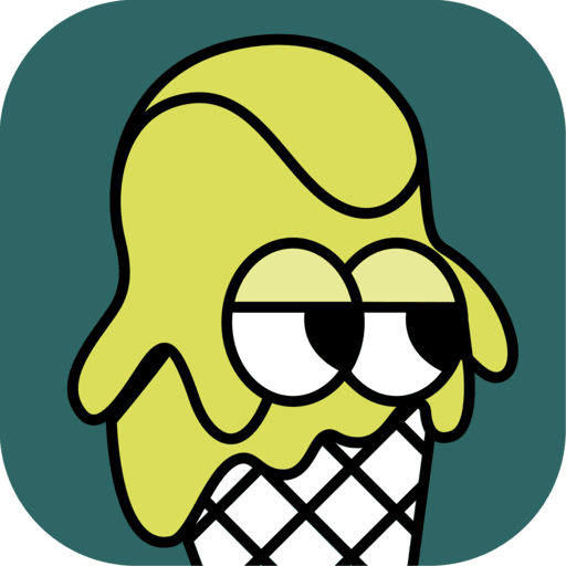 Ace Cream - FantaTennis