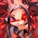 Hunter Roulette Test pc