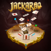Jackaroo Master – Card Game