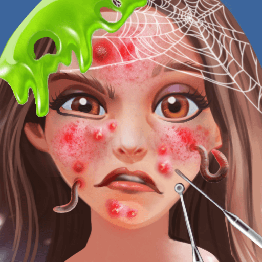 Family Town: diseño y moda