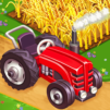 Farm Garden City Offline Farm