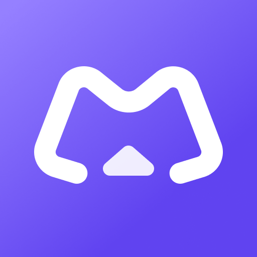 AnyMiro — Mirror Phone to PC