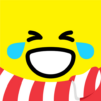 CocoFun - rednote funny videos