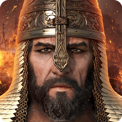 BlueStacks