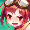 AFK Battle : Idle Princess