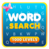 Wordscapes - Word Search Game