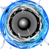 Speaker Cleaner - Remove Water, Fix & Boost Sound