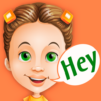 Speech therapy for kids and babies