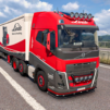 Truck Transport Simulator 3D