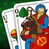Pinochle - Cards and Fun