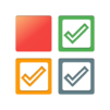 4.Do - To Do List & Task Manager