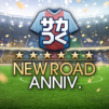 プロサッカークラブをつくろう!ロード・トゥ・ワールド