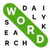 Word Search Daily