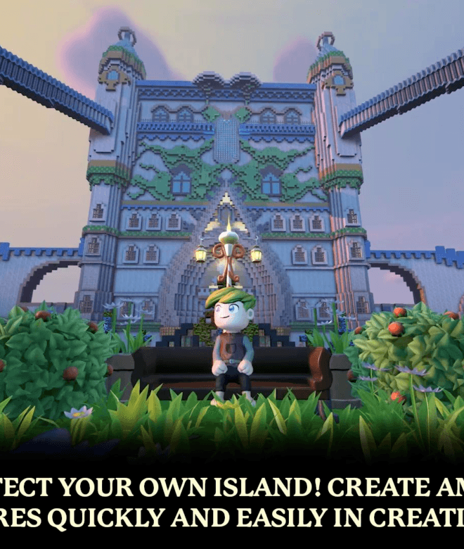 Download Portal Knights on PC with BlueStacks