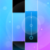 Music Tiles – Magic Tiles