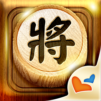 神來也暗棋2:線上暗棋、象棋麻將