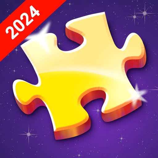 Jigsaw – Jeu de Puzzle