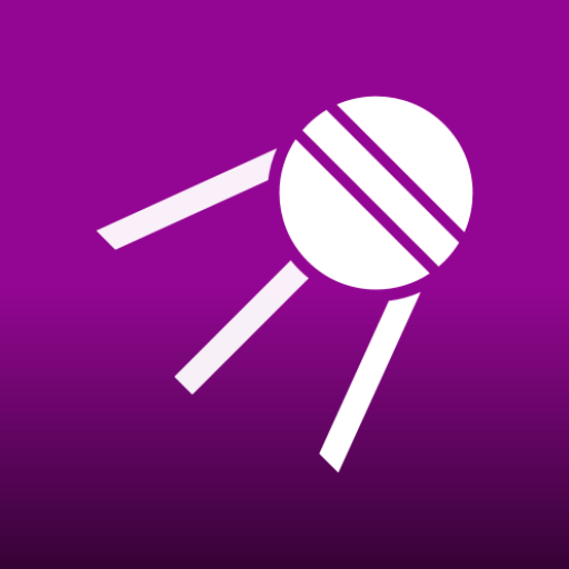 TrackSat – Satellite tracker