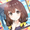 Love is a Canvas : Hot Sexy Moe Anime Dating Sim