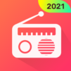 FM Radio - Live FM AM, Radio station & Live radio
