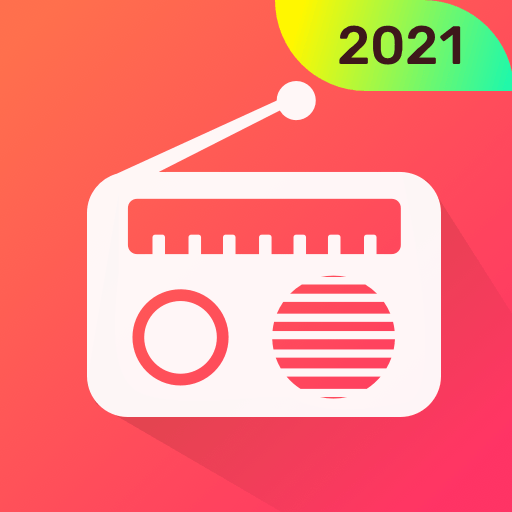 FM Radio – Live FM AM, Radio station & Live radio