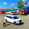 Car Driving Indonesia – CDID