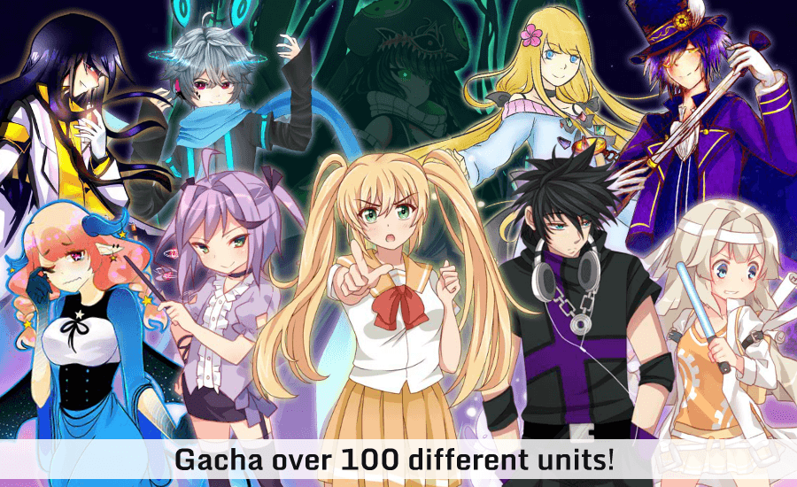 Danganronpa Danganronpa