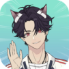 Vlinder Avatar Maker: Anime