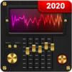 Fuel Music Player