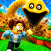 Escape From Worm Tower
