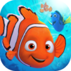 Nemo’s Aqua POP