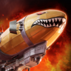 C&C Legions: Red Alert Season