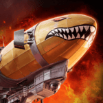 Command & Conquer™: Legions pc