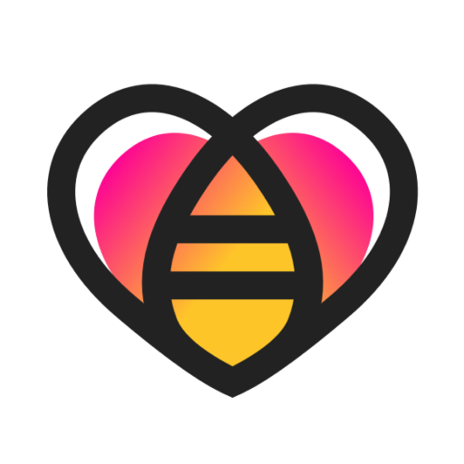 Honey Jar – Voice Chat & Party