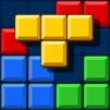 BLOCKO Color Block Puzzle Game