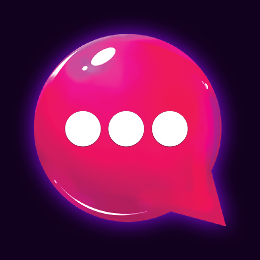 Chat Rooms – Find Friends