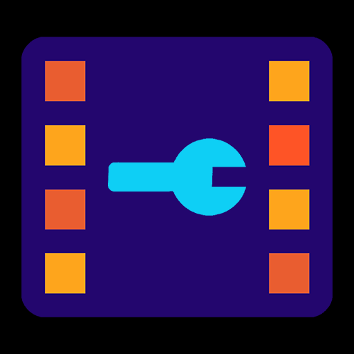 Video Fixer — VFixer